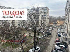 ������� 2-����� | Imot.bg � ����� ������ 6