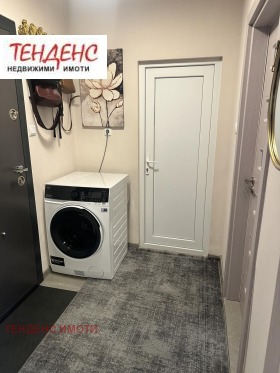 ������� 2-����� | Imot.bg � ����� ������ 11