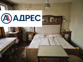 ������� 2-����� | Imot.bg � ����� ������ 10