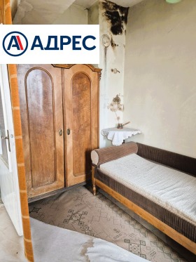 ������� 2-����� | Imot.bg � ����� ������ 12