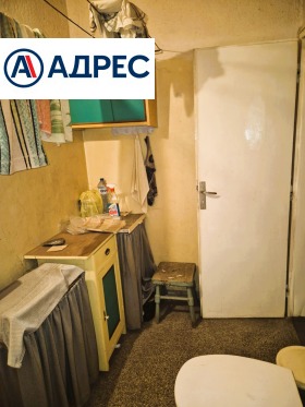 ������� 2-����� | Imot.bg � ����� ������ 16