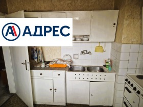 ������� 2-����� | Imot.bg � ����� ������ 4