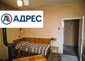 ������� 2-����� | Imot.bg � ����� ������ 3