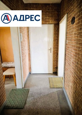 ������� 2-����� | Imot.bg � ����� ������ 15