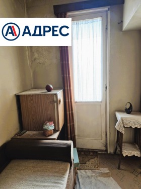 ������� 2-����� | Imot.bg � ����� ������ 8