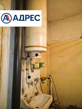 ������� 2-����� | Imot.bg � ����� ������ 17