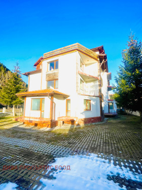 ������� 2-����� | Imot.bg � ����� ������ 6