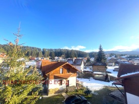 ������� 2-����� | Imot.bg � ����� ������ 11