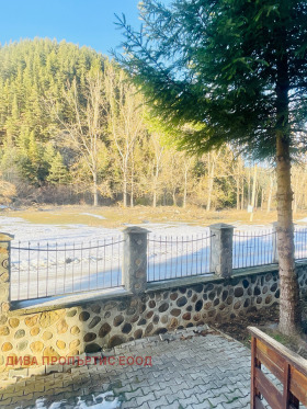 ������� 2-����� | Imot.bg � ����� ������ 8