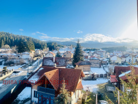 ������� 2-����� | Imot.bg � ����� ������ 10