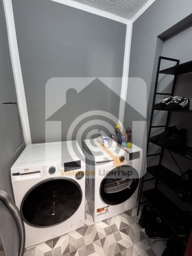 ������� 2-����� | Imot.bg � ����� ������ 16