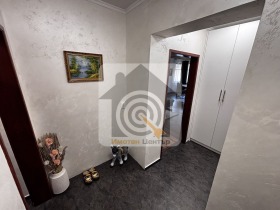 ������� 2-����� | Imot.bg � ����� ������ 14