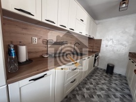 ������� 2-����� | Imot.bg � ����� ������ 8