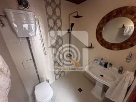 ������� 2-����� | Imot.bg � ����� ������ 13