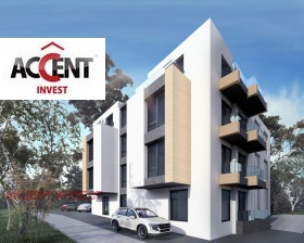 ������ ������� 2-�����