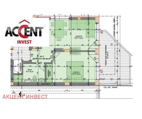 ������� 2-����� | Imot.bg � ����� ������ 2