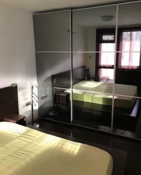 ������� 2-����� | Imot.bg � ����� ������ 8