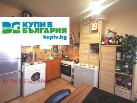 ������� 2-����� | Imot.bg � ����� ������ 3