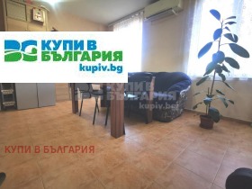 ������� 2-����� | Imot.bg � ����� ������ 6