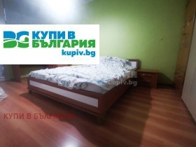 ������� 2-����� | Imot.bg � ����� ������ 4