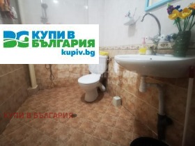 ������� 2-����� | Imot.bg � ����� ������ 8