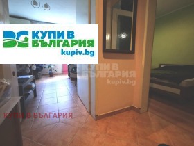 ������� 2-����� | Imot.bg � ����� ������ 2