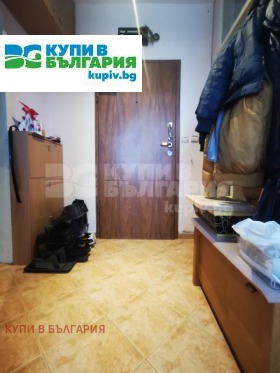 ������� 2-����� | Imot.bg � ����� ������ 7