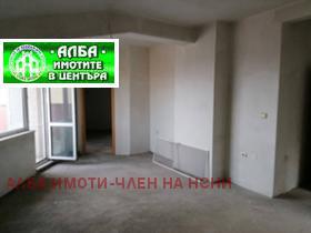 Продажба на имоти в  град Стара Загора - изображение 15 
