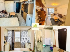 2 bedroom Levski 2, Varna 10