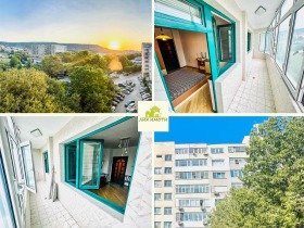 2 bedroom Levski 2, Varna 6