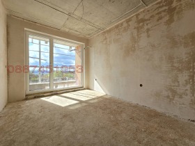 ������� 2-����� | Imot.bg � ����� ������ 17