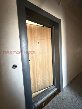 ������� 3-����� | Imot.bg � ����� ������ 9