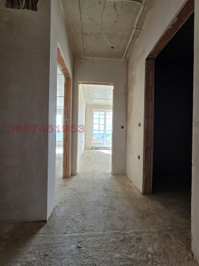 ������� 2-����� | Imot.bg � ����� ������ 13