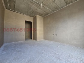 ������� 3-����� | Imot.bg � ����� ������ 5