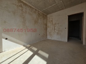 ������� 2-����� | Imot.bg � ����� ������ 16