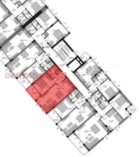 3- | Imot.bg    4