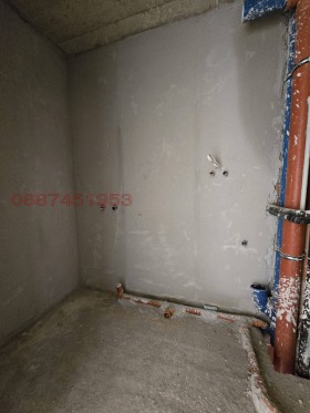 ������� 2-����� | Imot.bg � ����� ������ 14