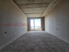 ������� 3-����� | Imot.bg � ����� ������ 2