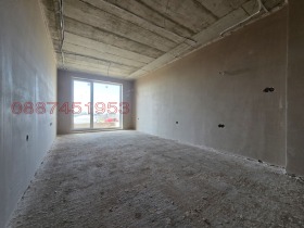 ����� ������� 3-�����,���� �����, ��������� ��������� 1