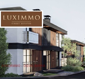 ������� 3-����� | Imot.bg � ����� ������ 2