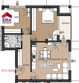 ������� 3-����� | Imot.bg � ����� ������ 3