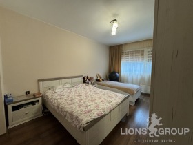 ������� 3-����� | Imot.bg � ����� ������ 6