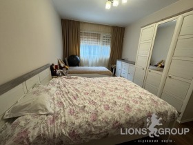 ������� 3-����� | Imot.bg � ����� ������ 5