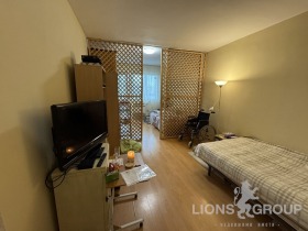 ������� 3-����� | Imot.bg � ����� ������ 8