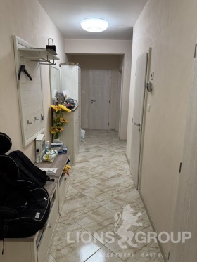 ������� 3-����� | Imot.bg � ����� ������ 14