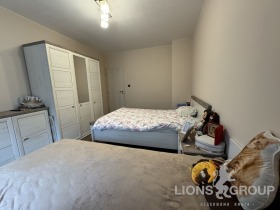 ������� 3-����� | Imot.bg � ����� ������ 7