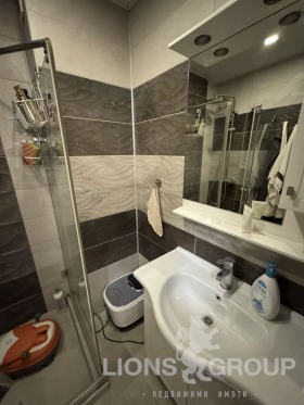 ������� 3-����� | Imot.bg � ����� ������ 13