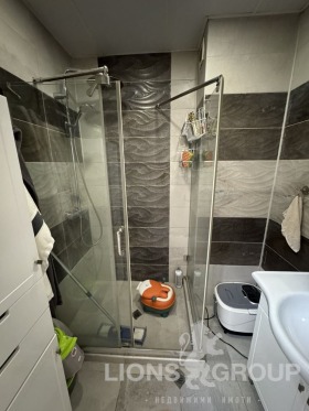 ������� 3-����� | Imot.bg � ����� ������ 10