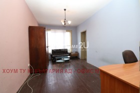 ����� ������� 3-�����,���� �����, ���������>