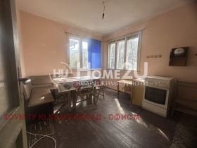 ����� ������� 3-�����,���� �����, ���������